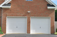 free Rhosfach garage extension quotes